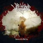 WITCHBLOOD - Sorceress of the Black Sun